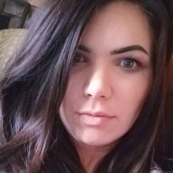 Meet your Posher, Kealy - Picture 1 of 1